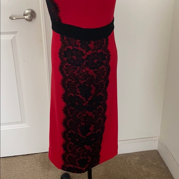 Red-y or Not! - Picture 3 of 4